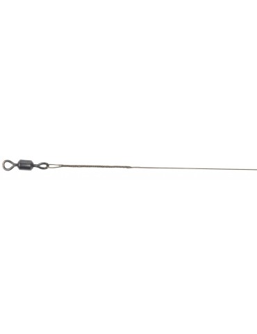 Avançon VMC Supraflex C754
