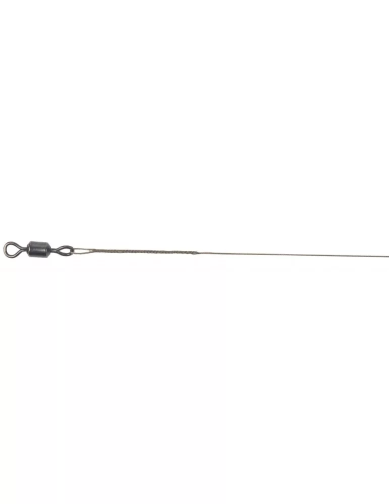 Avançon Supraflex C754