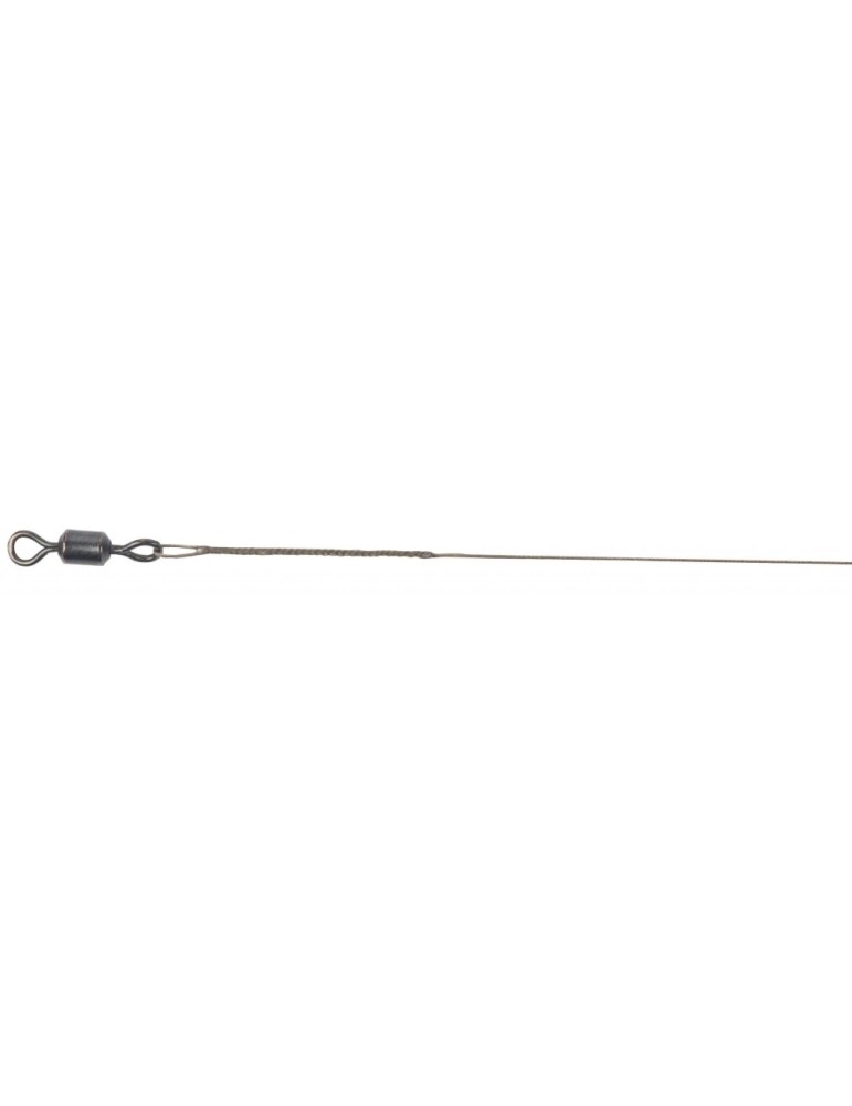 Avançon Supraflex C754