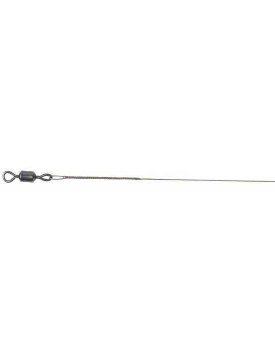 Avançon Supraflex C754