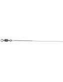 Avançon Supraflex C754