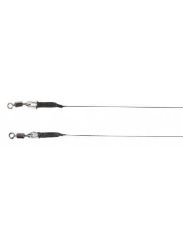 Avançon Titanium C802