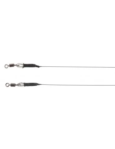 Avançon Titanium C802