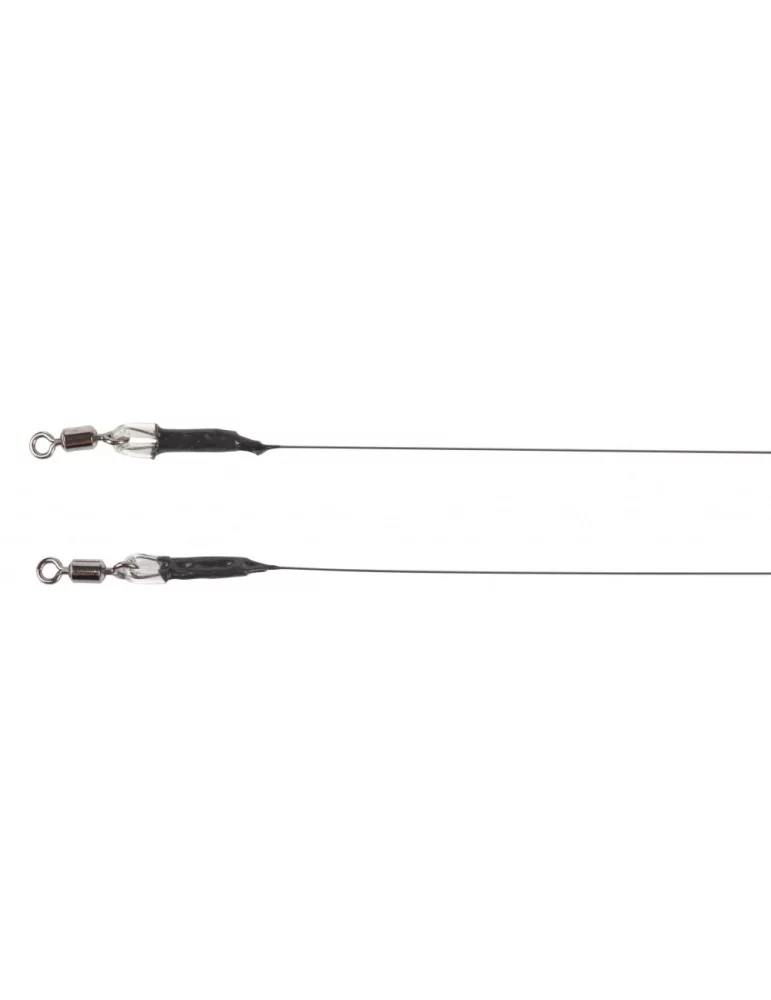 Avançon Titanium C802