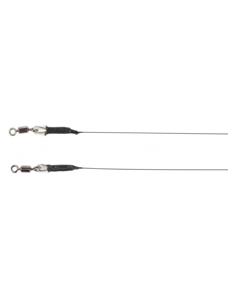 Avançon Titanium C802