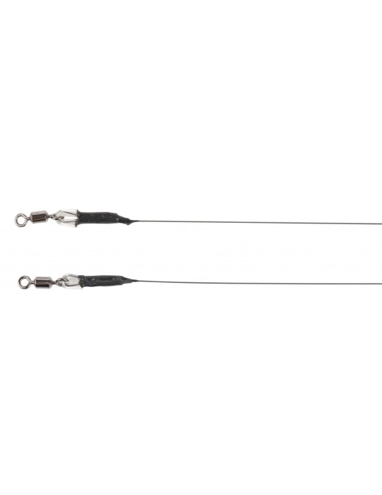 Avançon Titanium C802