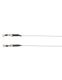 Avançon Titanium C802