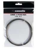 Corde à piano inox Ragot