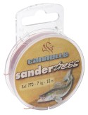 Bobine sandertress C770