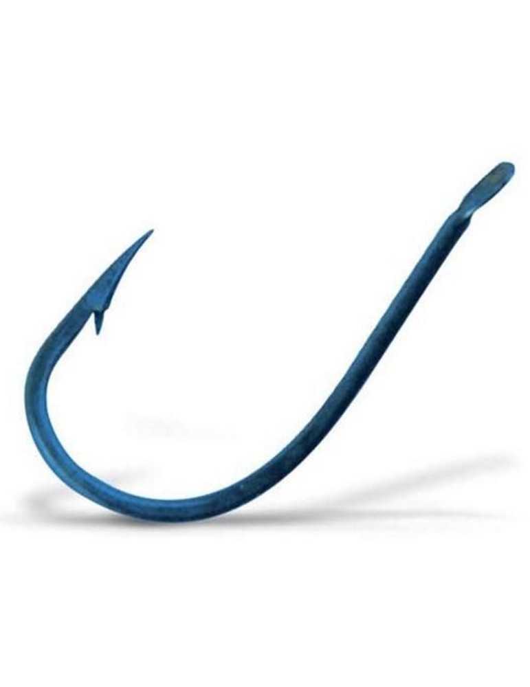 Hameçon simple 9335 national truite