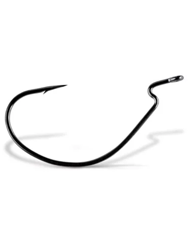 Hameçon texan 7310 super light
