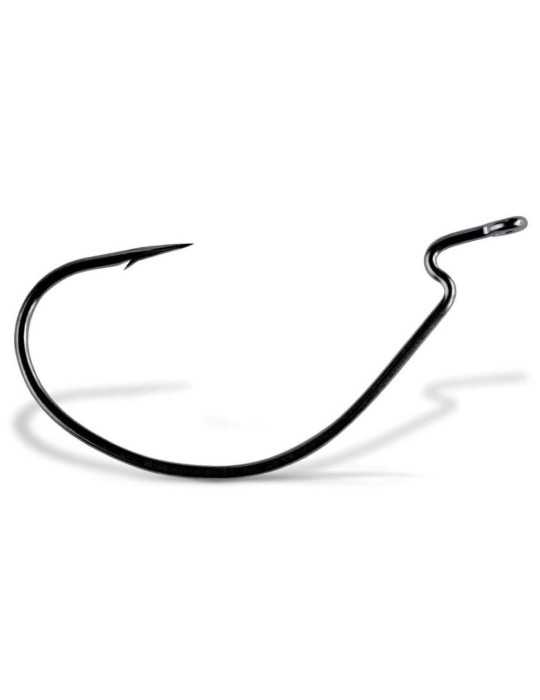Hameçon texan 7310 super light