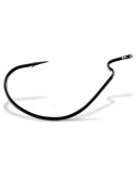 Hameçon texan 7310 super light