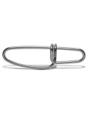 Agrafe crosslock 3253 inox