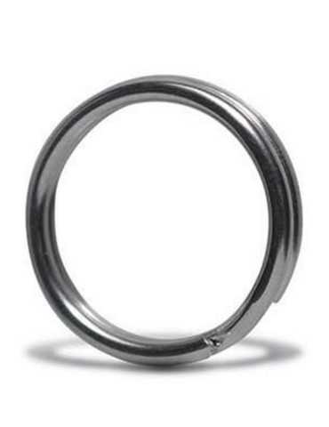 Anneaux brisés 3560 inox