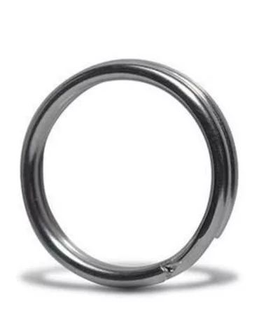 Anneaux brisés 3560 inox