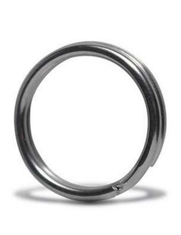 Anneaux brisés 3560 inox