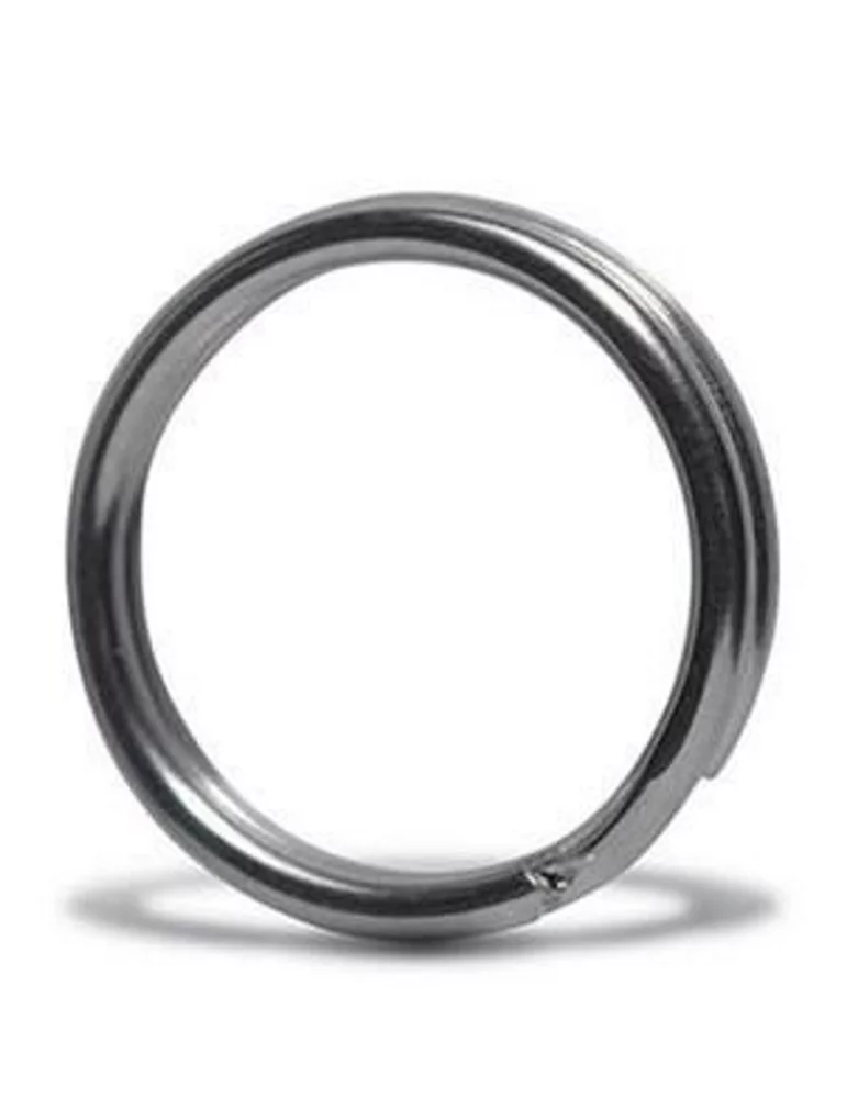 Anneaux brisés 3560 inox