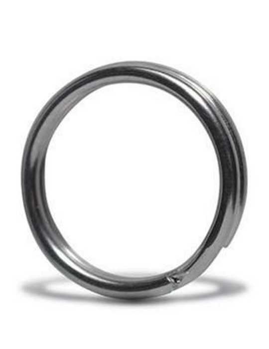 Anneaux brisés 3560 inox