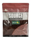 Pellets carpe The Source Dynamite Baits