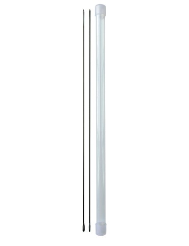 Aiguille à Locher Renforcée Ragot