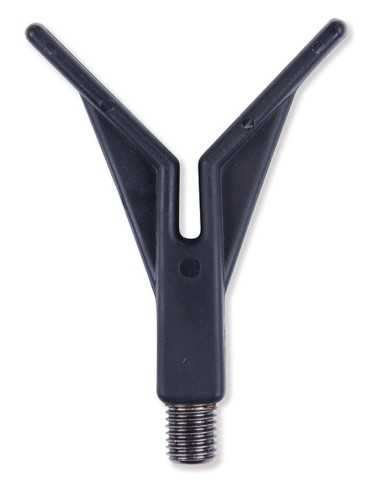 Rod rest tête V Carp Spirit Classic