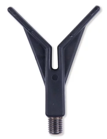 Rod rest tête V Carp Spirit Classic