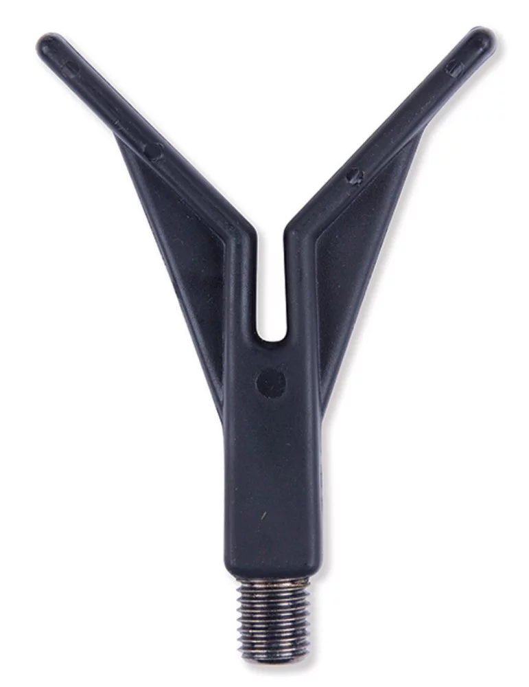Rod rest tête V Carp Spirit Classic