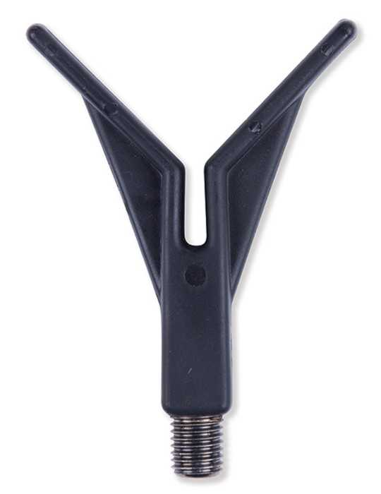 Rod rest tête V Carp Spirit Classic