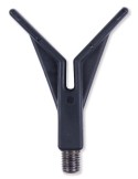 Rod rest tête V Carp Spirit Classic