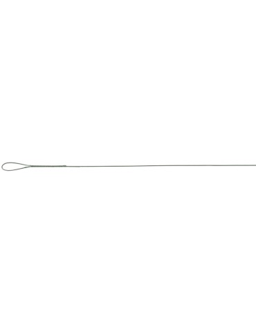 Avançon Nylflex C701
