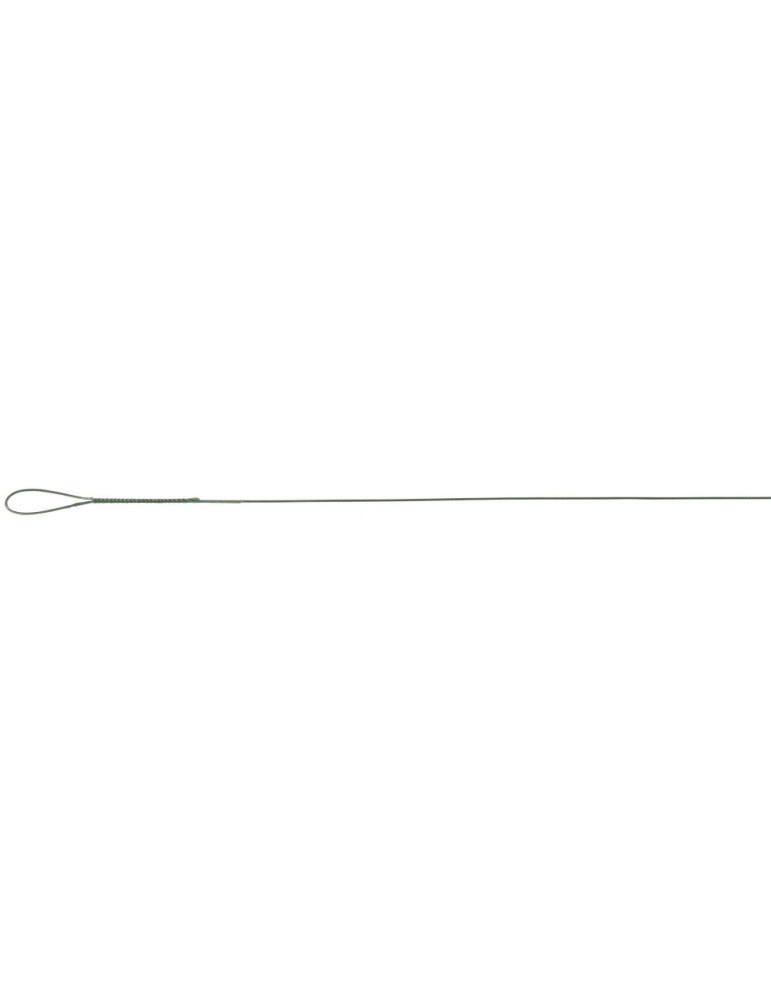 Avançon Nylflex C701
