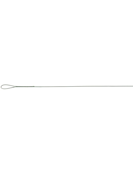 Avançon Nylflex C701