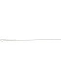 Avançon Nylflex C701