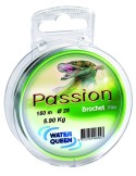 Nylon passion brochet Water Queen