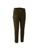 Pantalon marron lady Gabby Deerhunter