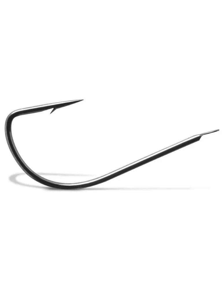 Hameçon simple 7128 Yamame pêches fines