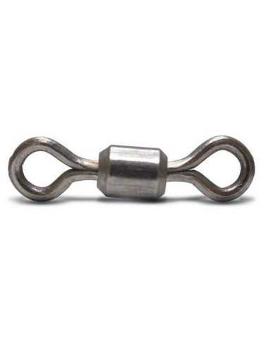 Emerillons micro rolling 3548 1X renforcé