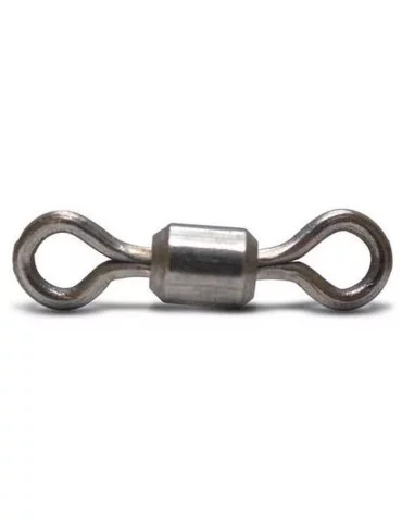 Emerillons micro rolling 3548 1X renforcé