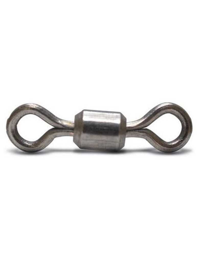 Emerillons micro rolling 3548 1X renforcé