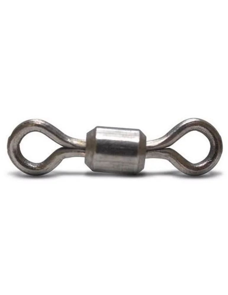 Emerillons micro rolling 3548 1X renforcé