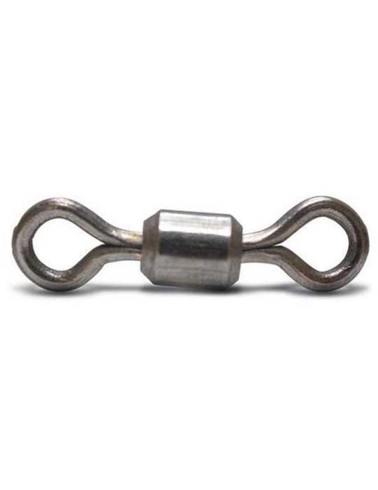 Emerillons micro rolling 3548 1X renforcé