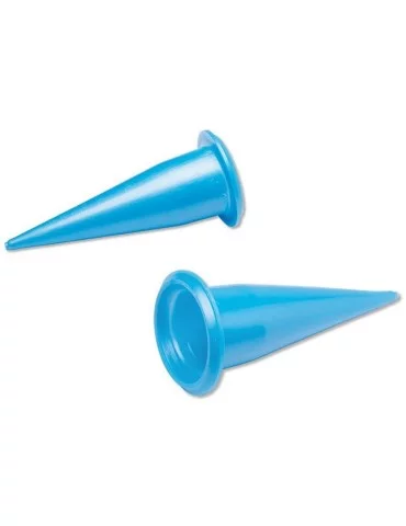 Buse à pistolet Carp Spirit