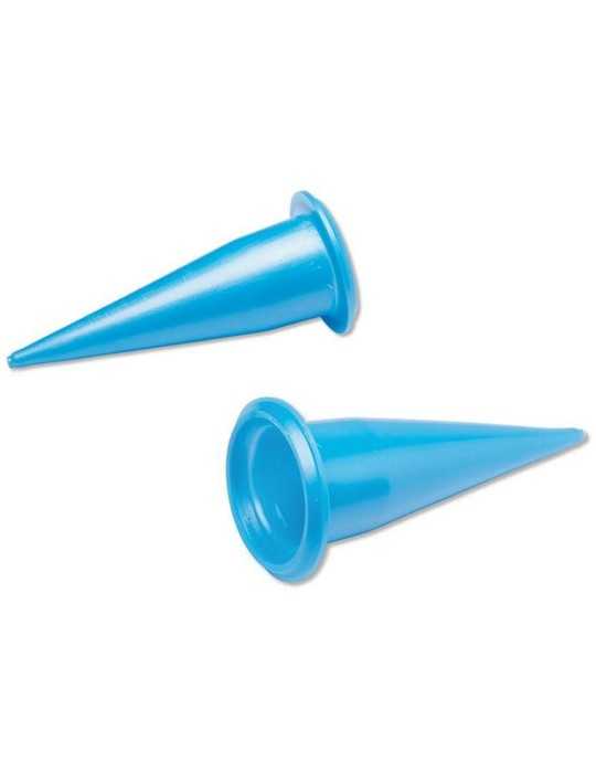 Buse à pistolet Carp Spirit