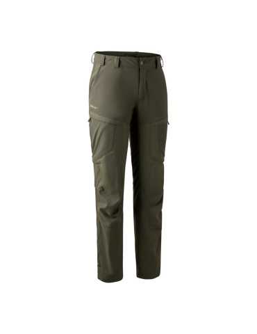 Pantalon Strike Extreme Deerhunter