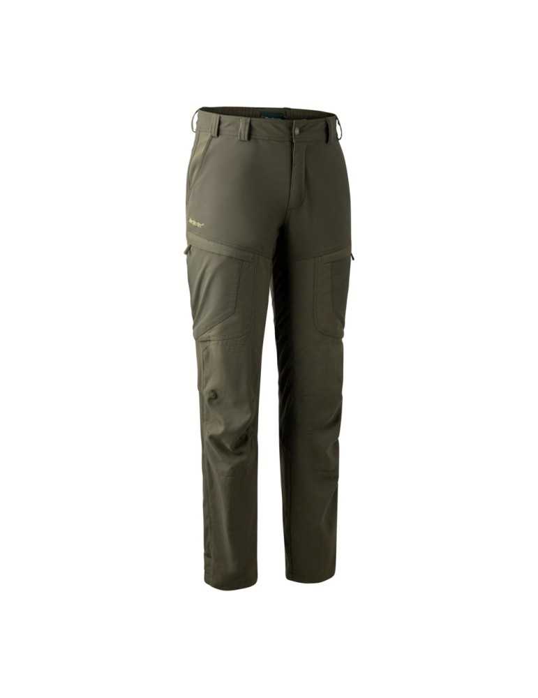 Pantalon Strike Extreme Deerhunter