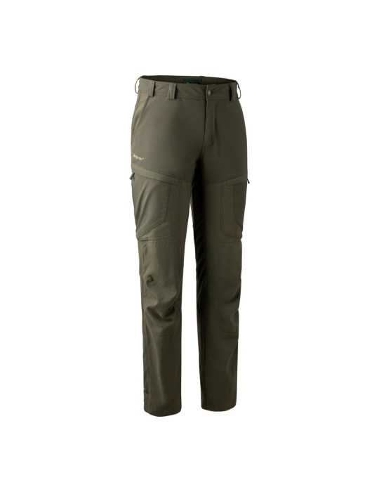 Pantalon Strike Extreme Deerhunter
