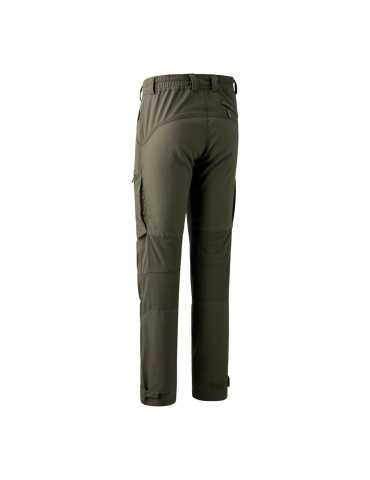 Pantalon Strike Extreme Deerhunter 2