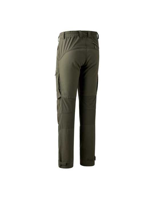 Pantalon Strike Extreme Deerhunter