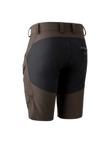 Short Northward Deerhunter 2
